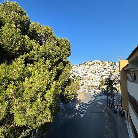 Precioso Apartamento En La Herradadura La Herradura  Kültér fotó