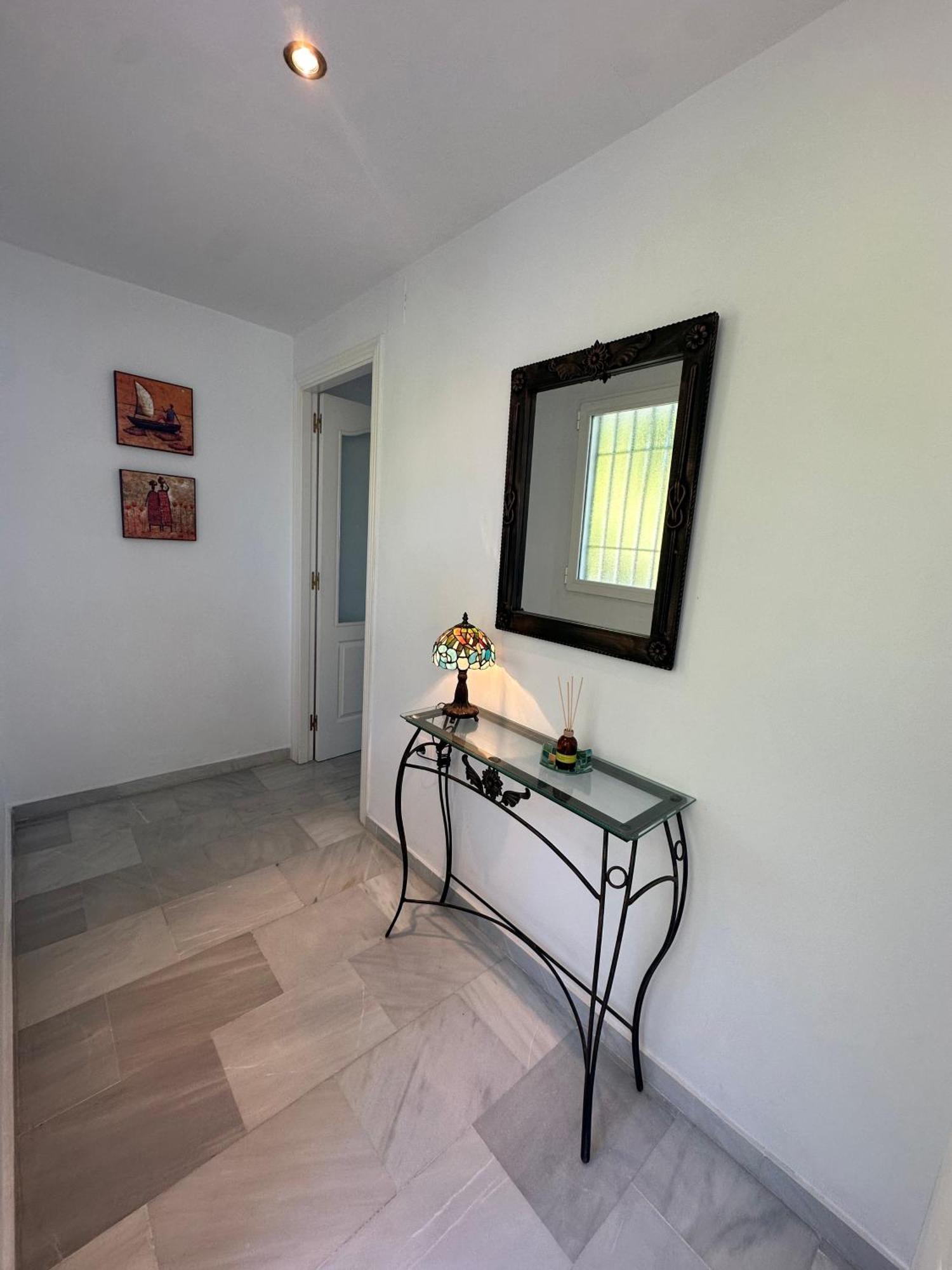 Precioso Apartamento En La Herradadura La Herradura  Kültér fotó