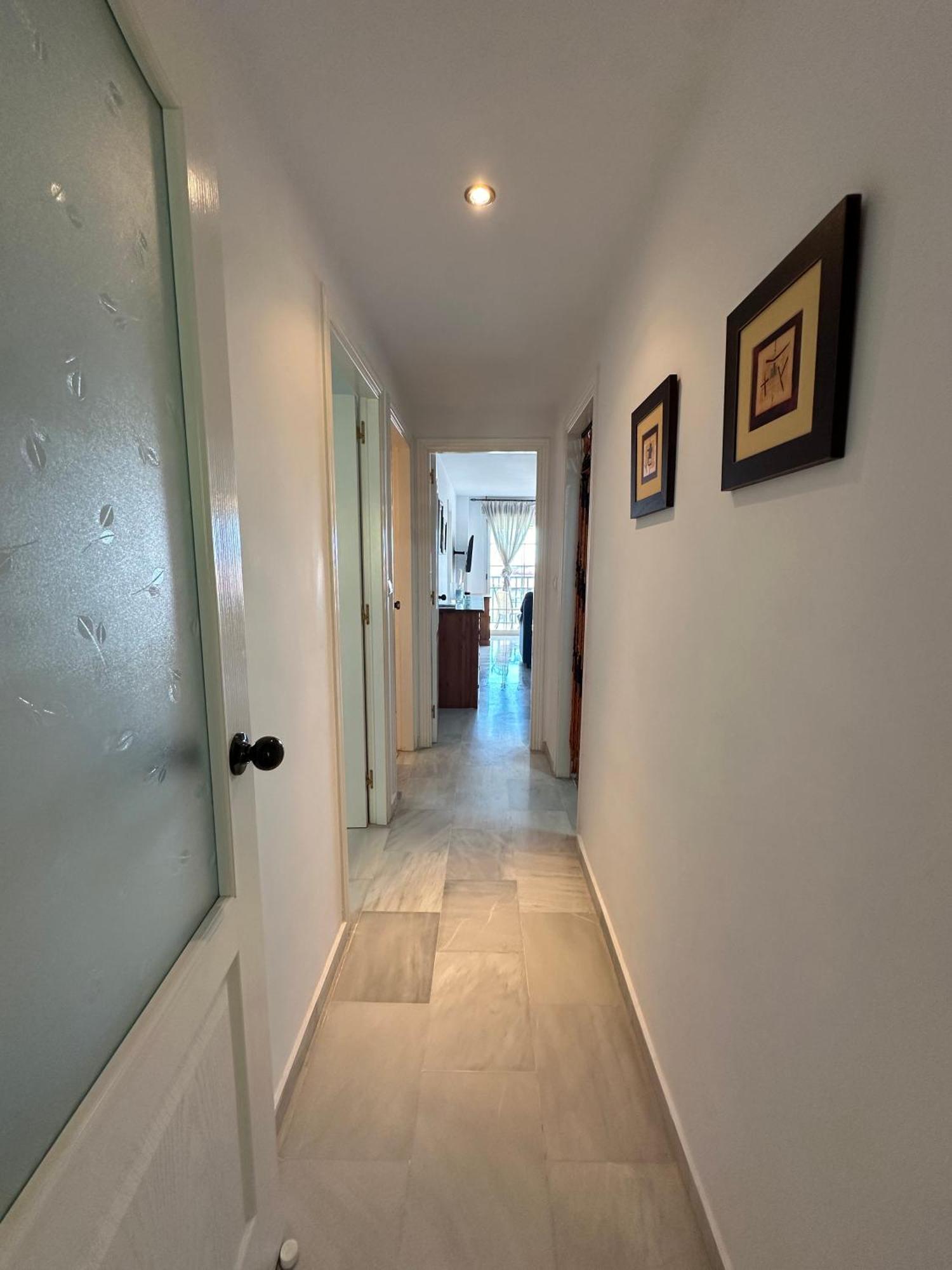 Precioso Apartamento En La Herradadura La Herradura  Kültér fotó